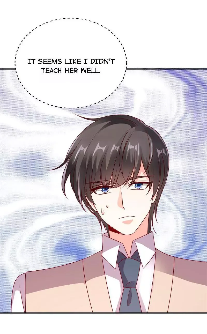 Her Smile So Sweet Chapter 64 page 14