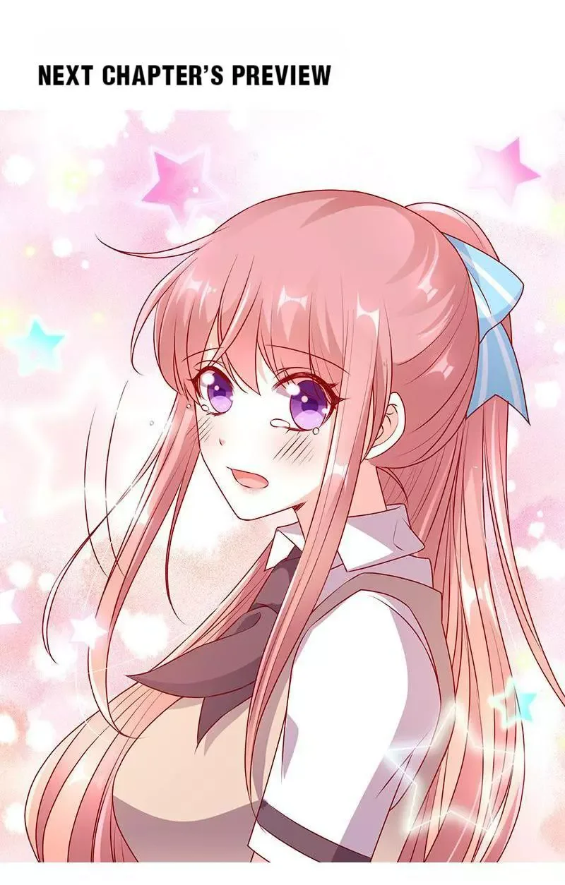 Her Smile So Sweet Chapter 64 page 24