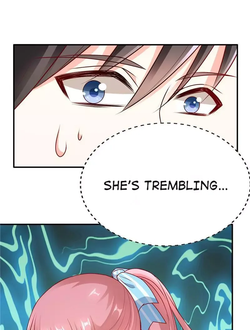 Her Smile So Sweet Chapter 65 page 2