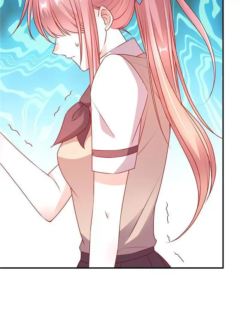 Her Smile So Sweet Chapter 65 page 3