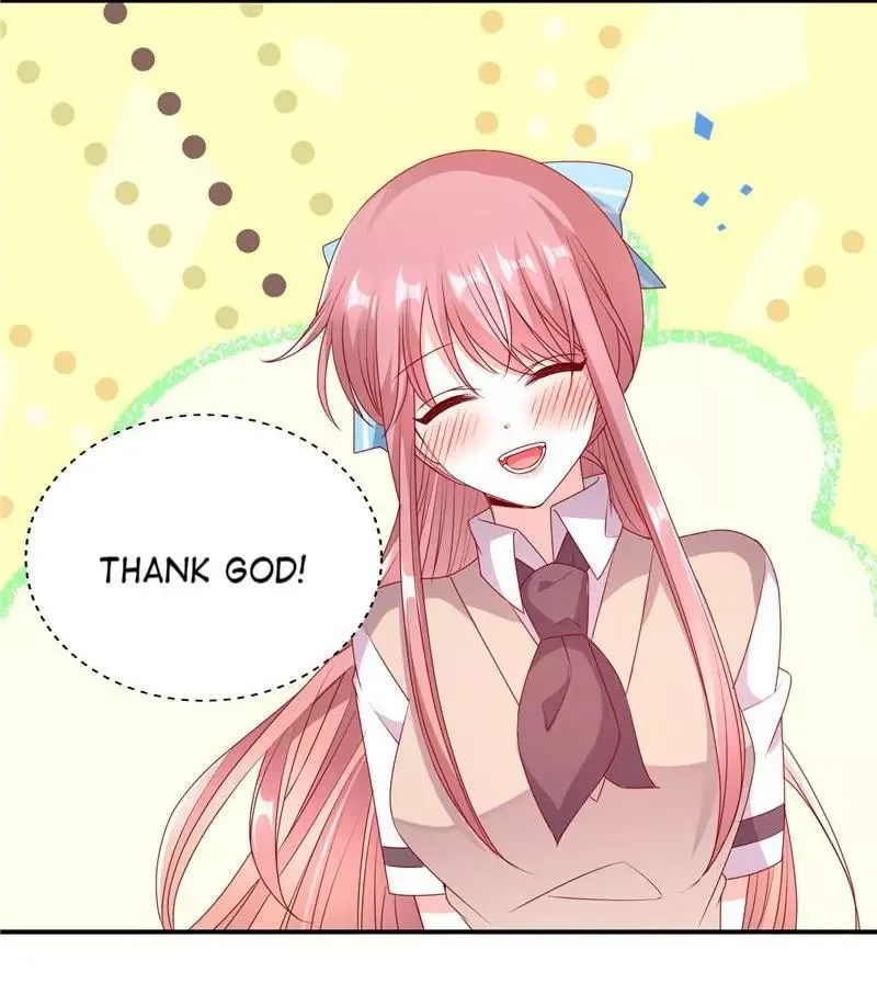 Her Smile So Sweet Chapter 65 page 12