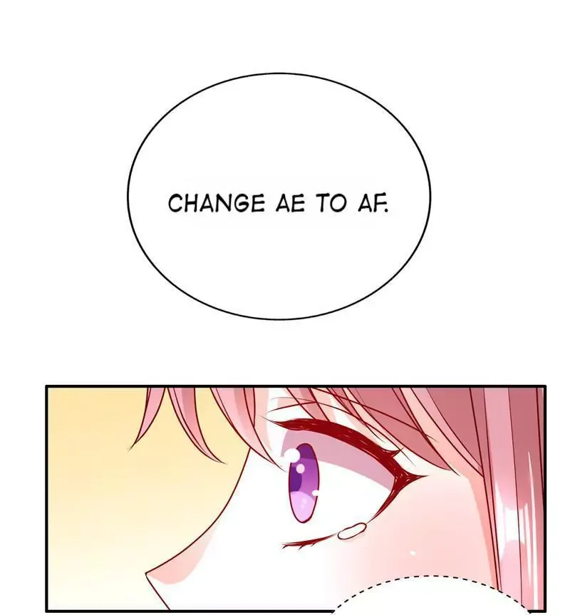 Her Smile So Sweet Chapter 65 page 6