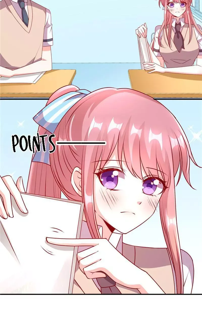 Her Smile So Sweet Chapter 65 page 16