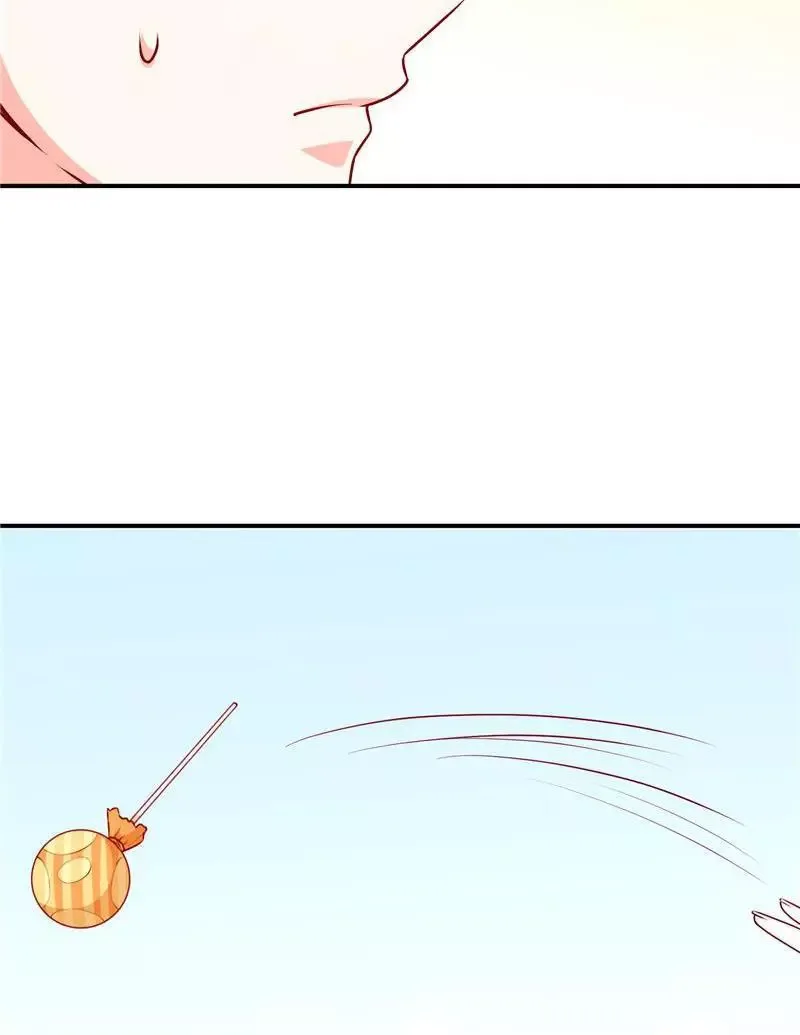 Her Smile So Sweet Chapter 66 page 6