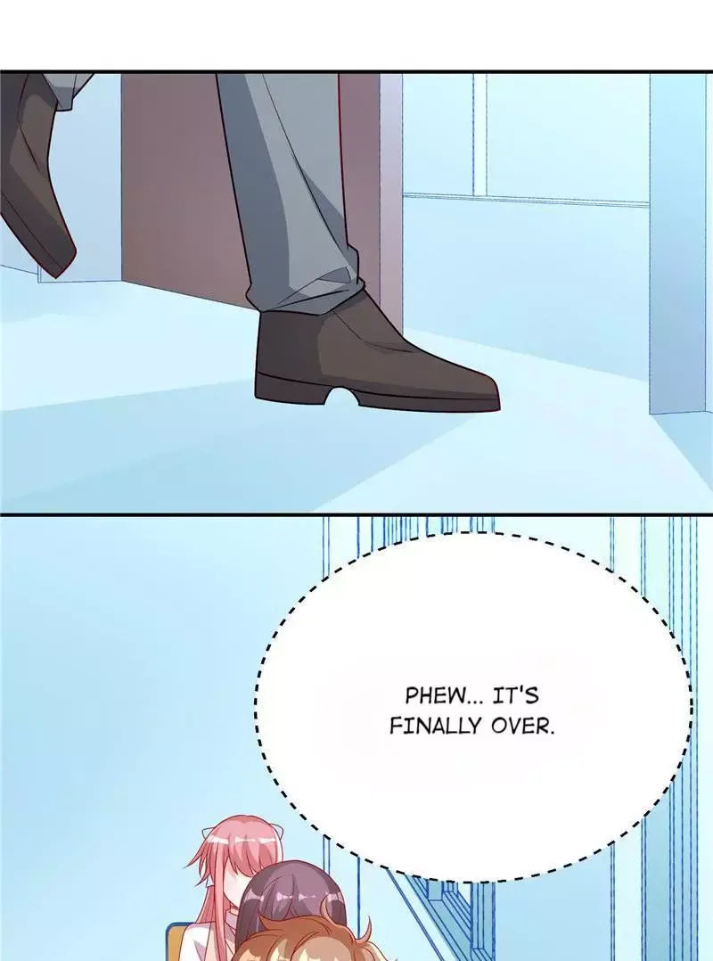 Her Smile So Sweet Chapter 66 page 13