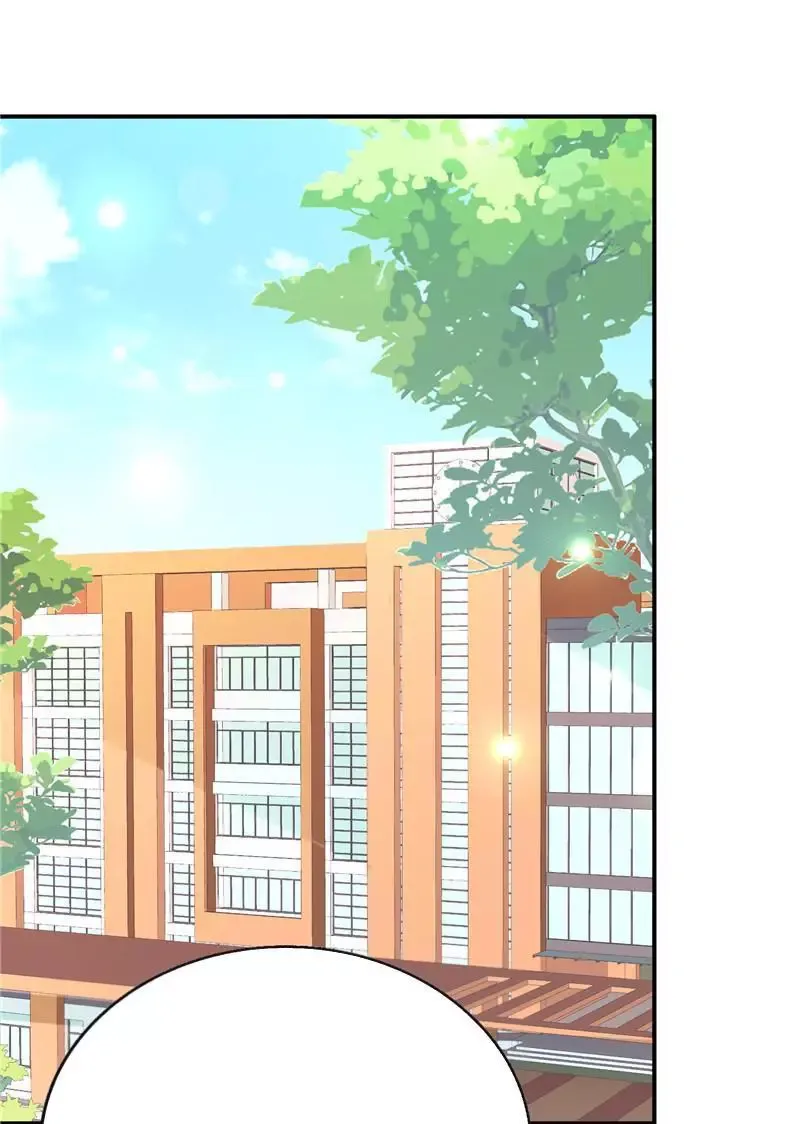Her Smile So Sweet Chapter 66 page 11