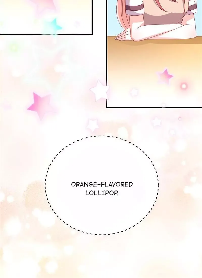 Her Smile So Sweet Chapter 66 page 10