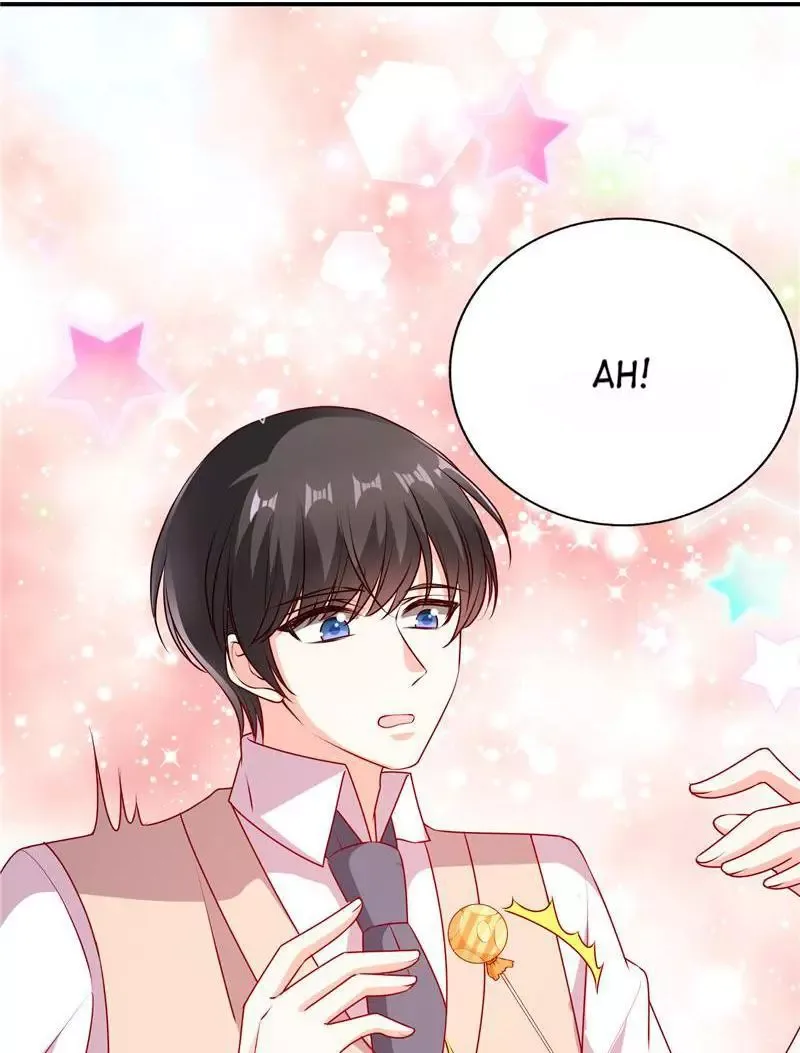 Her Smile So Sweet Chapter 66 page 7