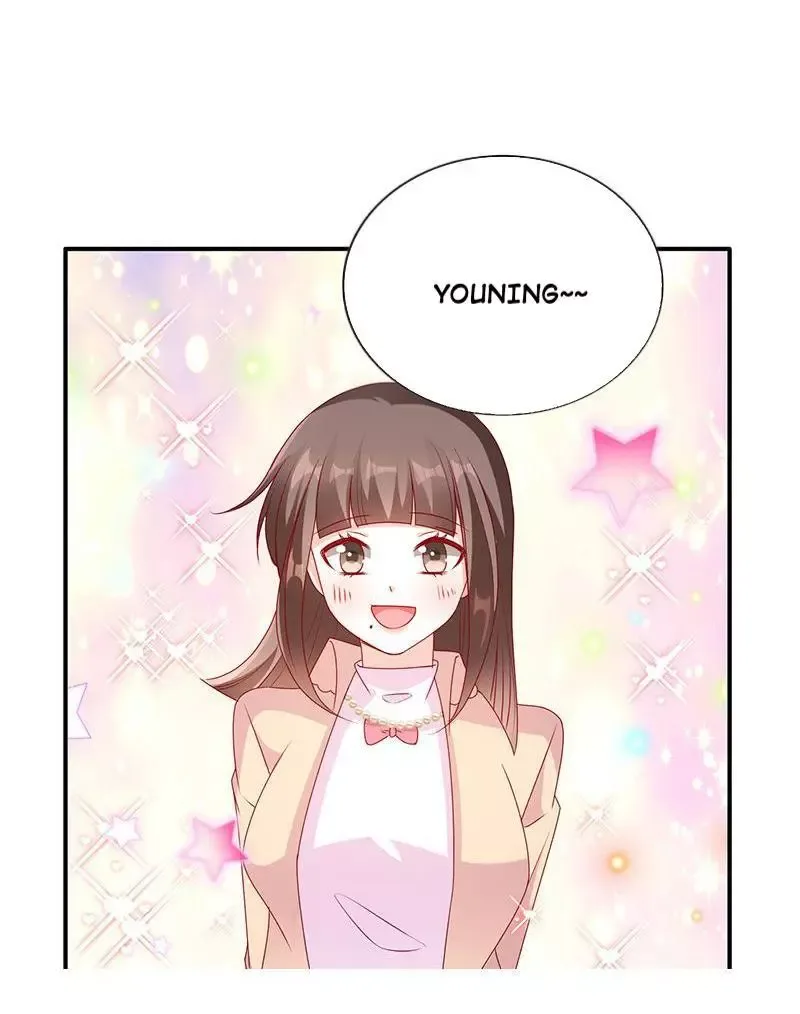 Her Smile So Sweet Chapter 67 page 23