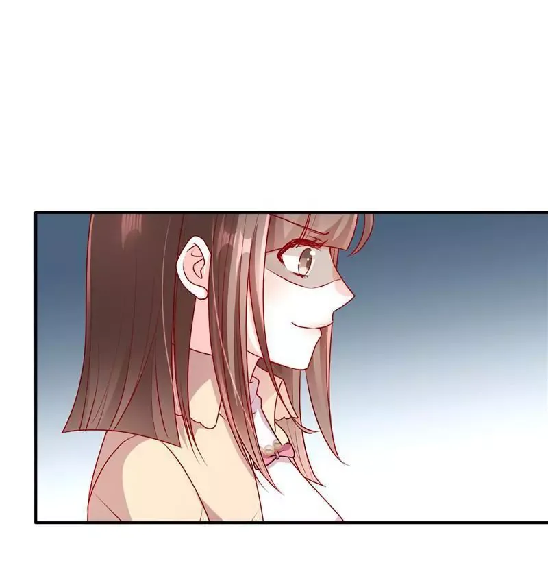 Her Smile So Sweet Chapter 67 page 11