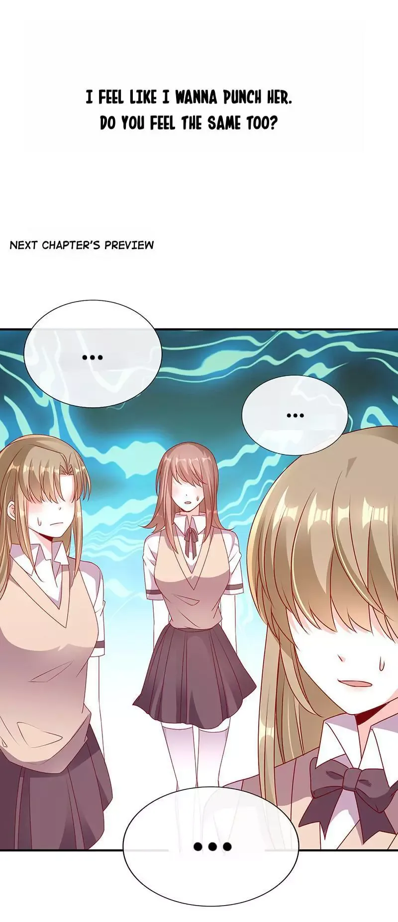 Her Smile So Sweet Chapter 67 page 24