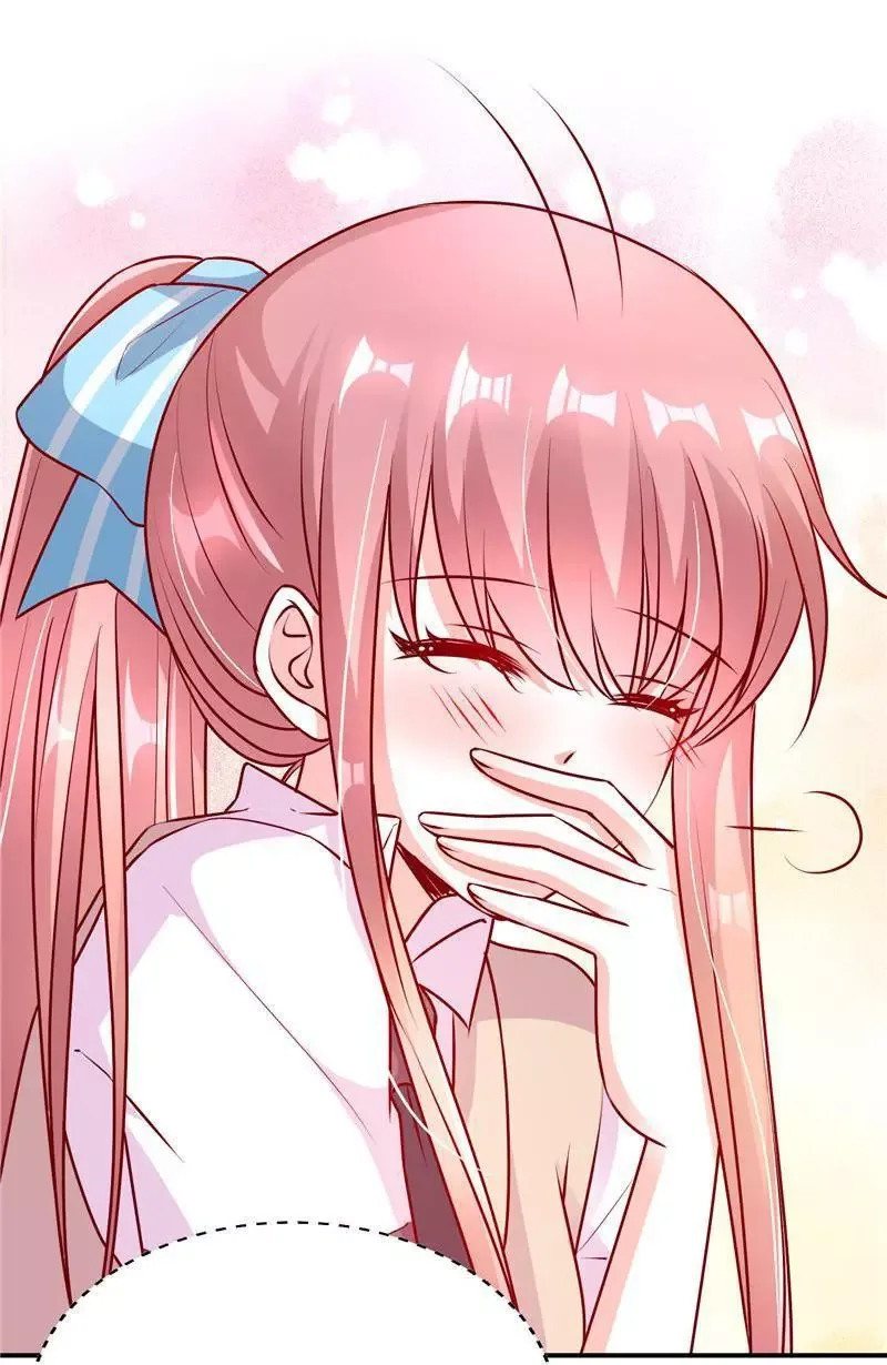 Her Smile So Sweet Chapter 67 page 9