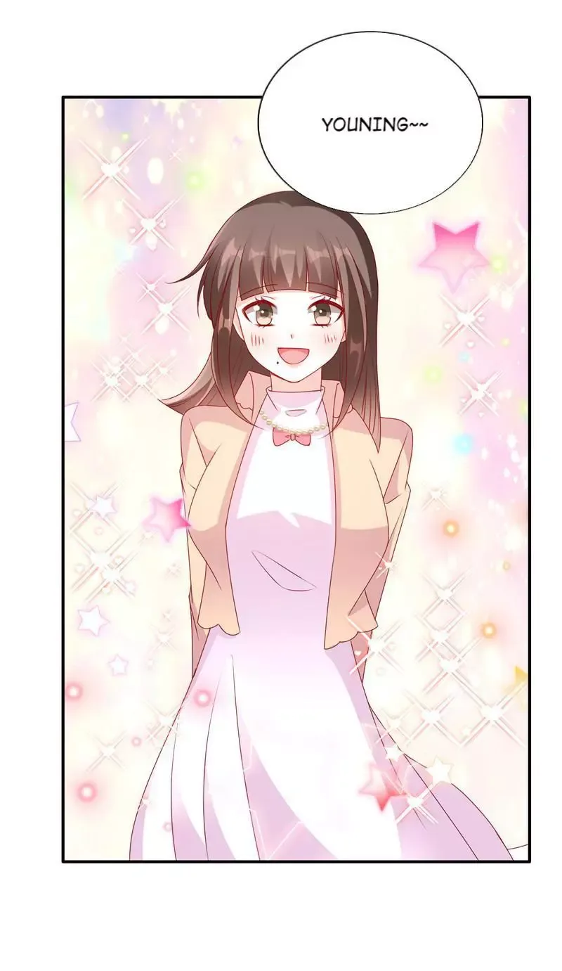 Her Smile So Sweet Chapter 67 page 5