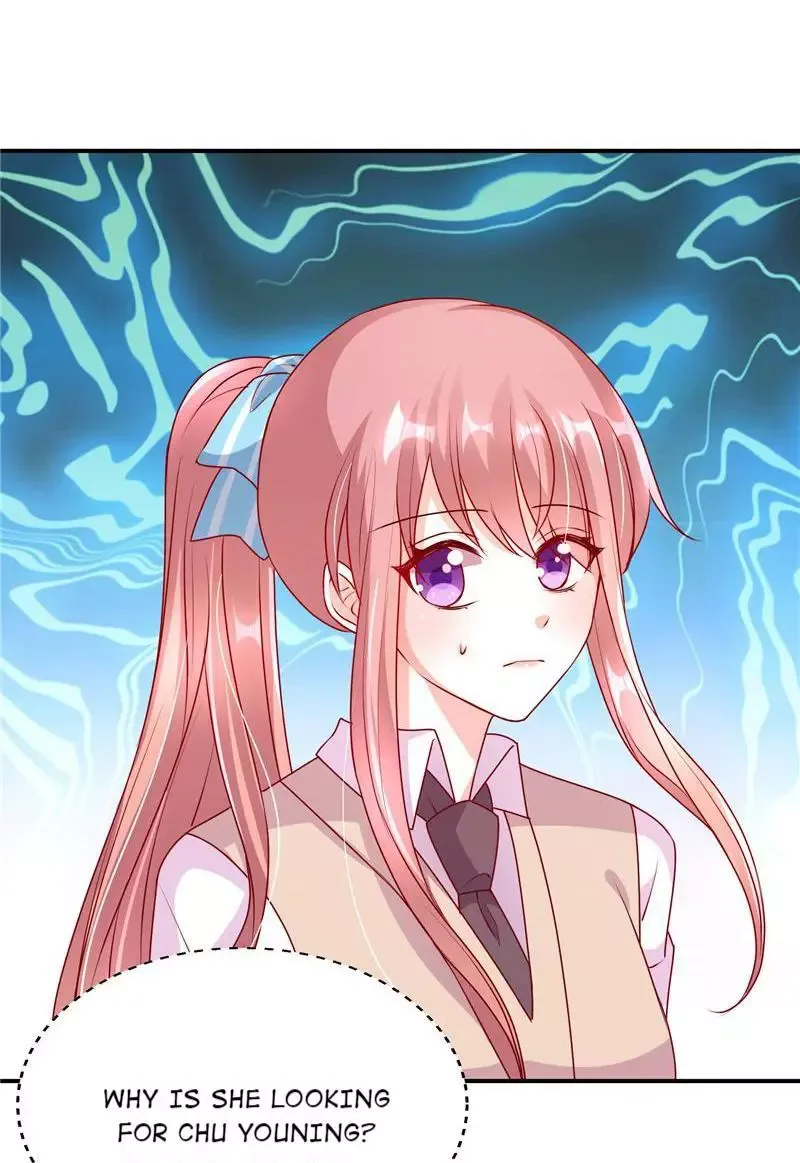Her Smile So Sweet Chapter 67 page 6