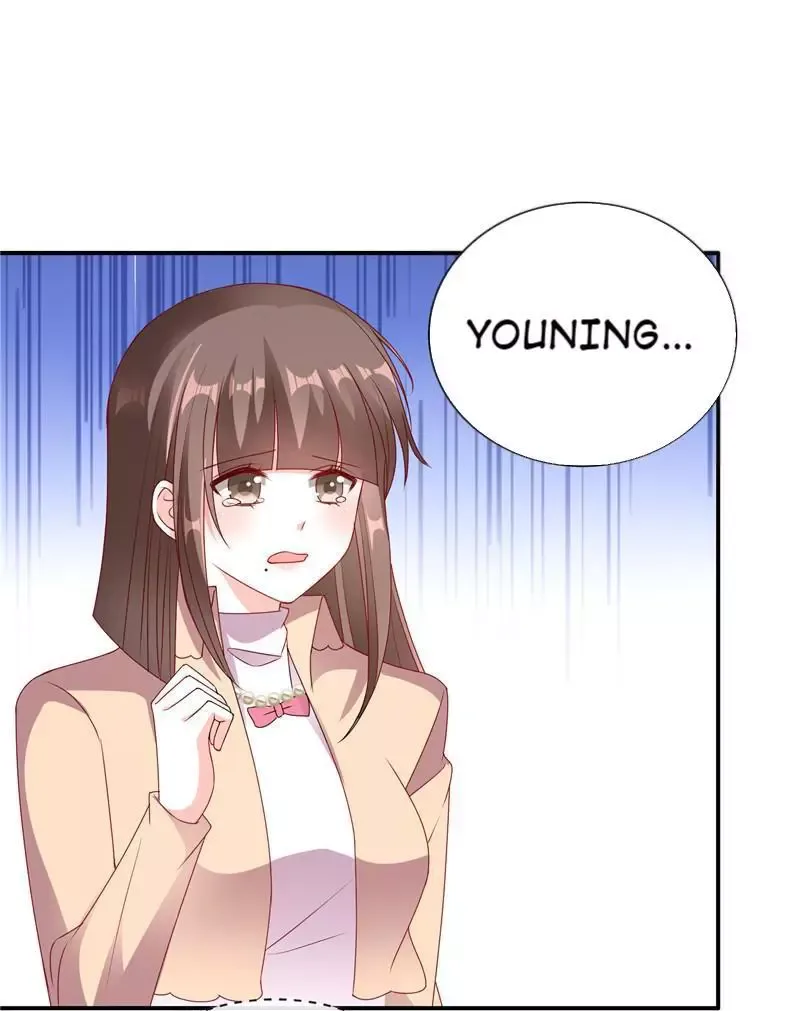 Her Smile So Sweet Chapter 68 page 2