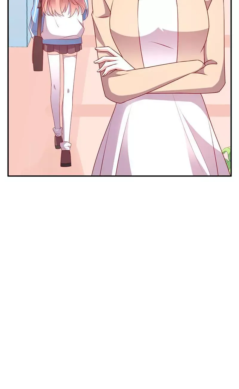 Her Smile So Sweet Chapter 68 page 28