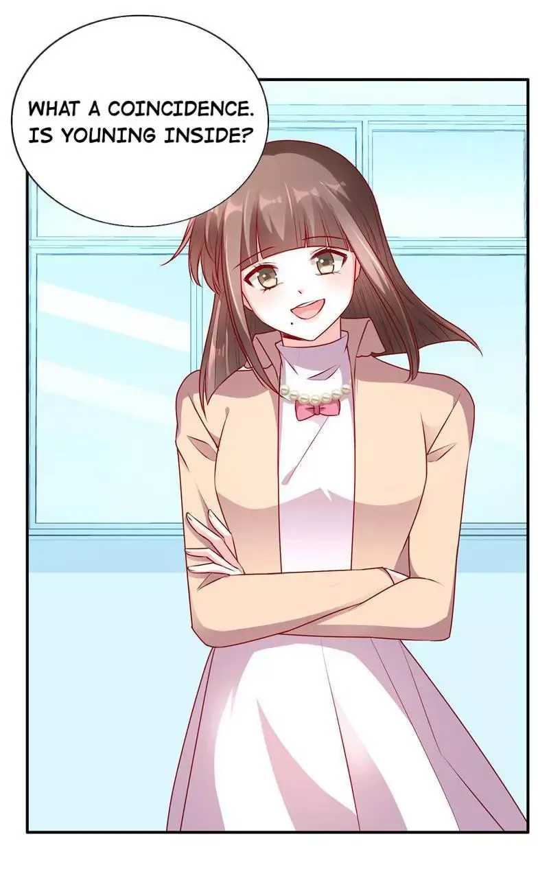 Her Smile So Sweet Chapter 68 page 24