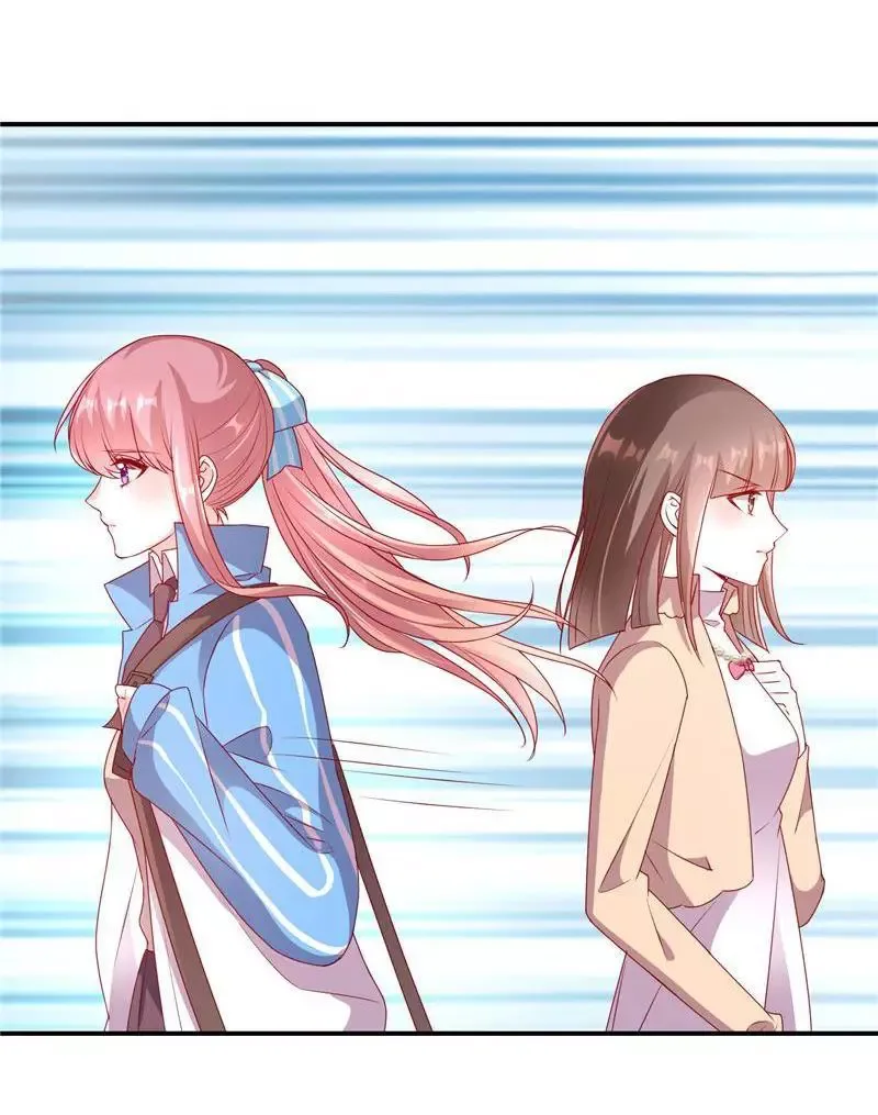 Her Smile So Sweet Chapter 68 page 26