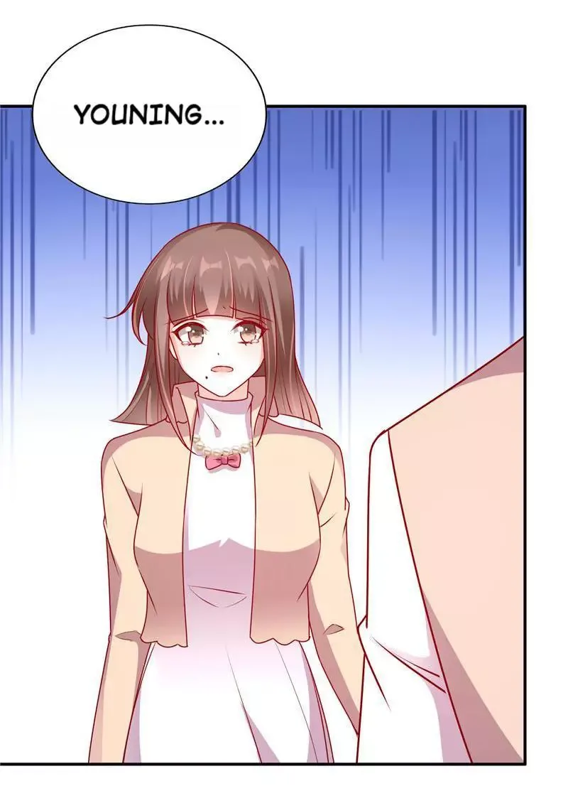 Her Smile So Sweet Chapter 68 page 8