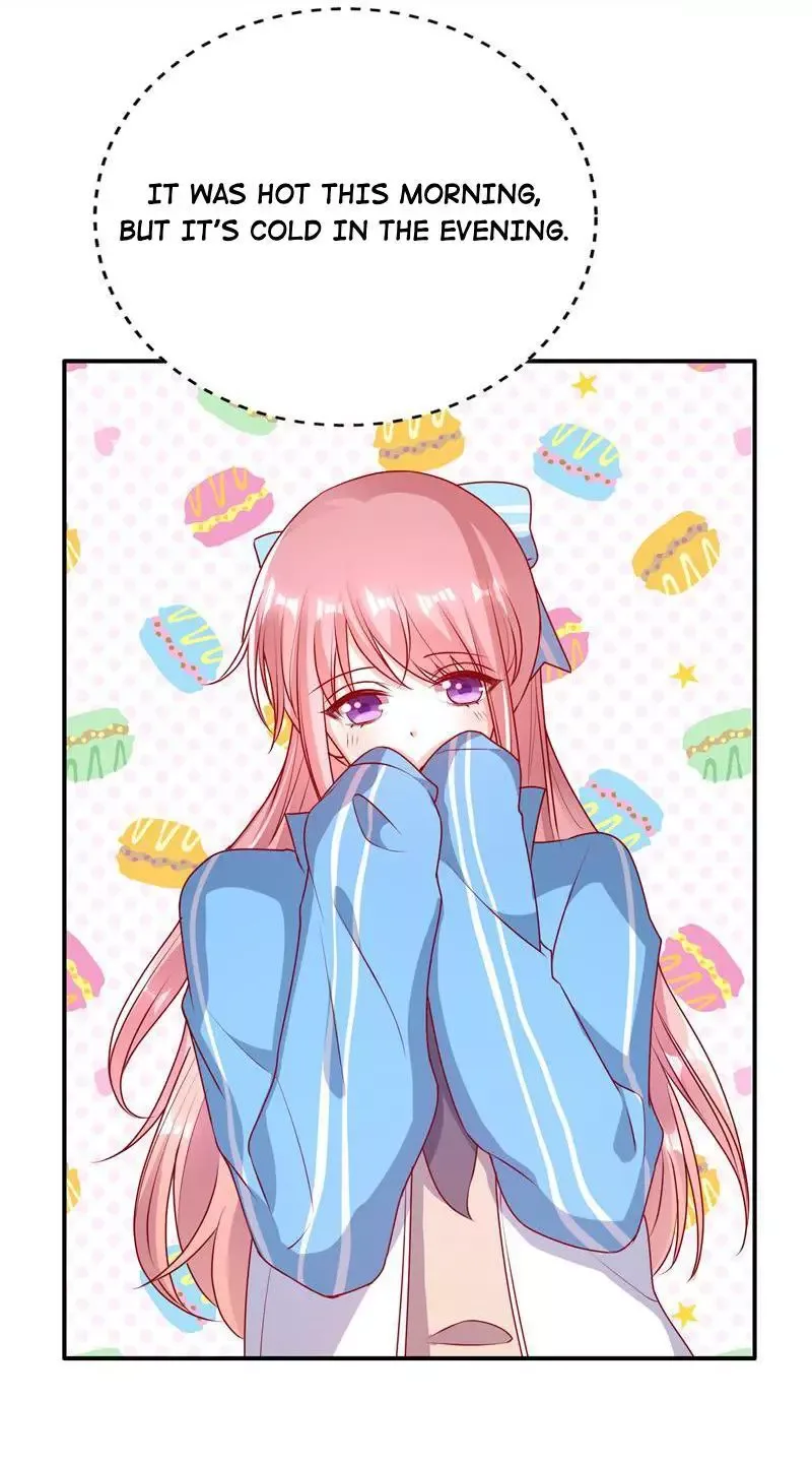 Her Smile So Sweet Chapter 68 page 12