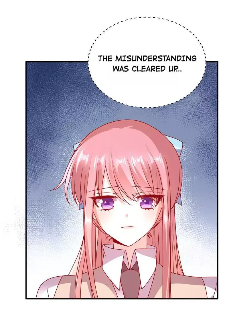 Her Smile So Sweet Chapter 68 page 9