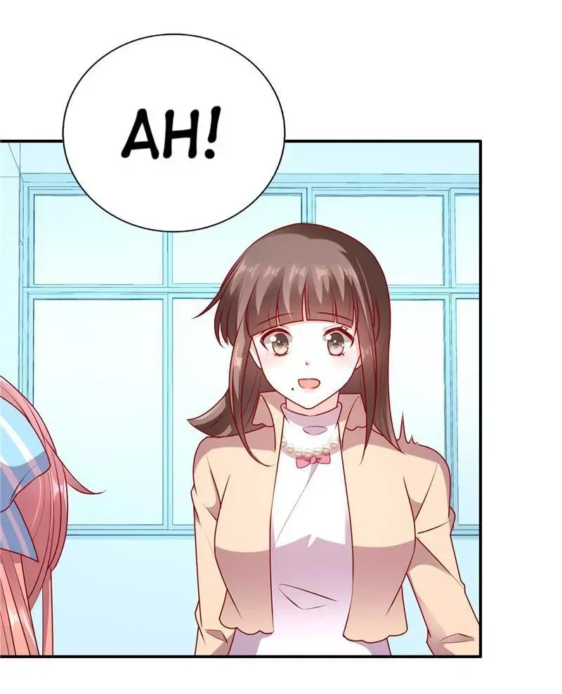 Her Smile So Sweet Chapter 68 page 22
