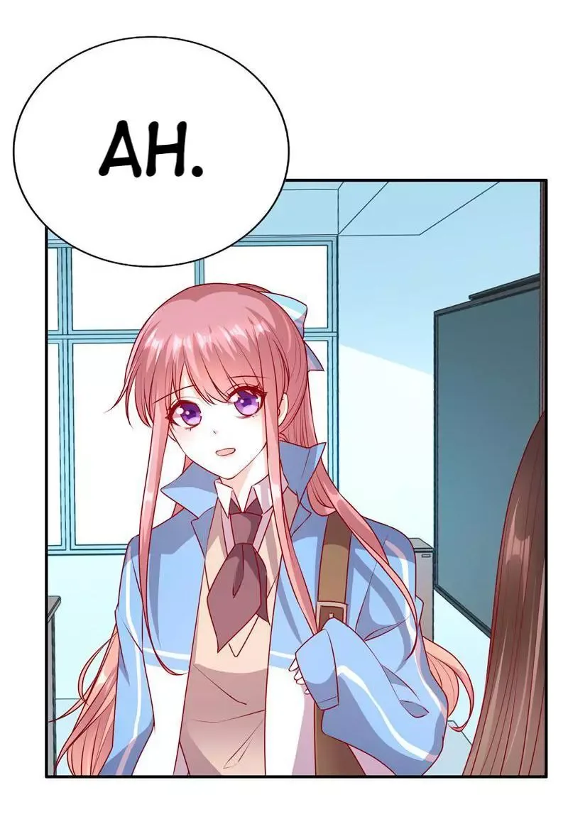 Her Smile So Sweet Chapter 68 page 23