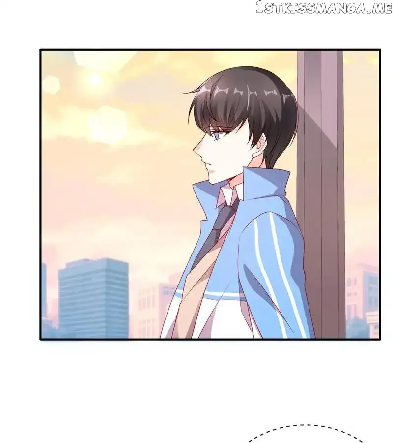 Her Smile So Sweet Chapter 69 page 16