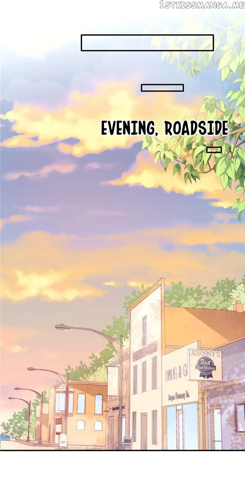 Her Smile So Sweet Chapter 69 page 2