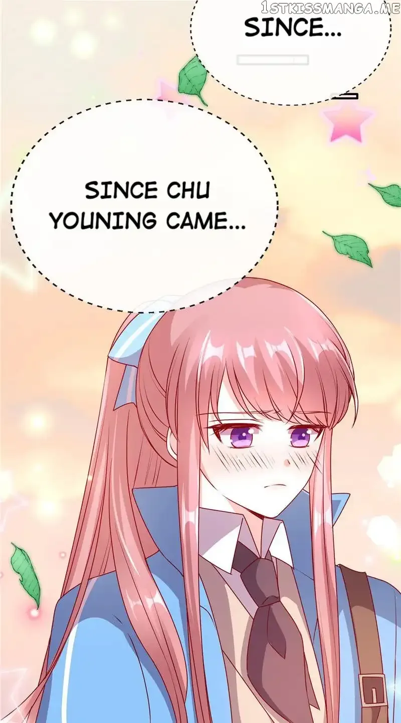 Her Smile So Sweet Chapter 69 page 11
