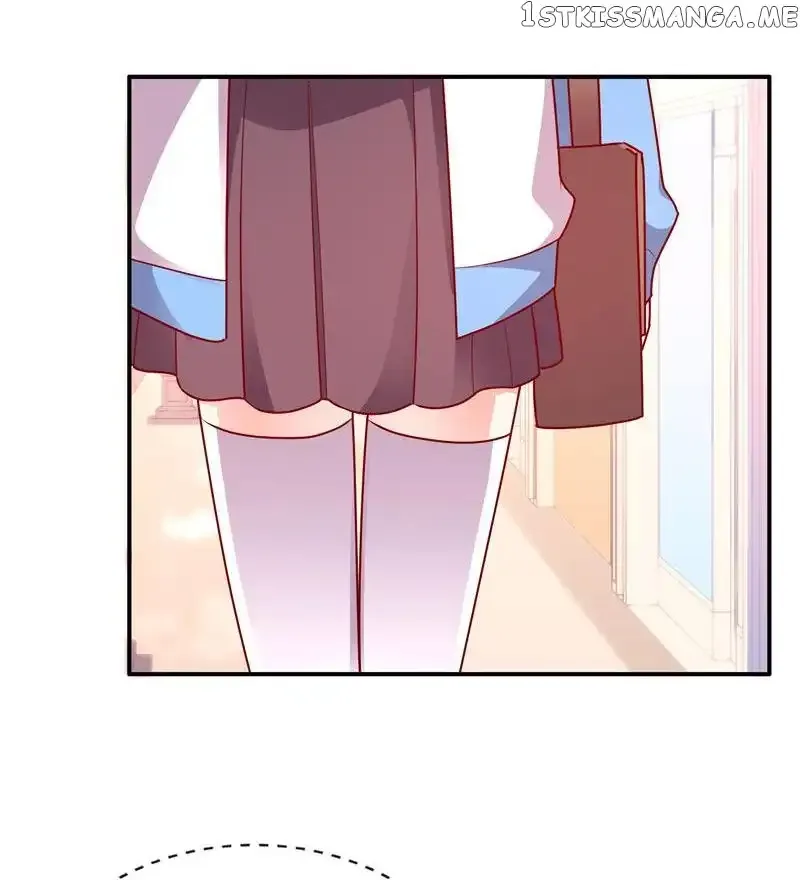 Her Smile So Sweet Chapter 69 page 14
