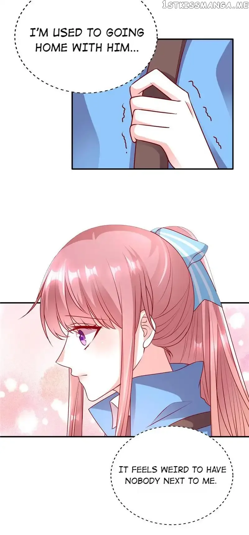 Her Smile So Sweet Chapter 69 page 4