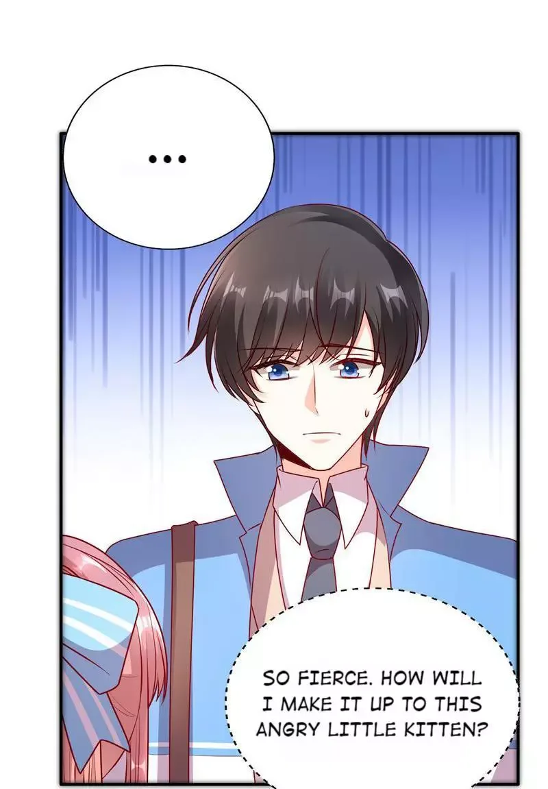 Her Smile So Sweet Chapter 70 page 5
