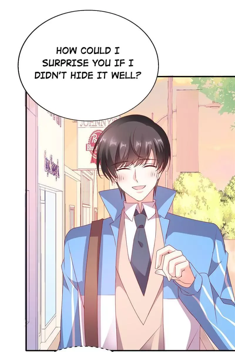 Her Smile So Sweet Chapter 70 page 12