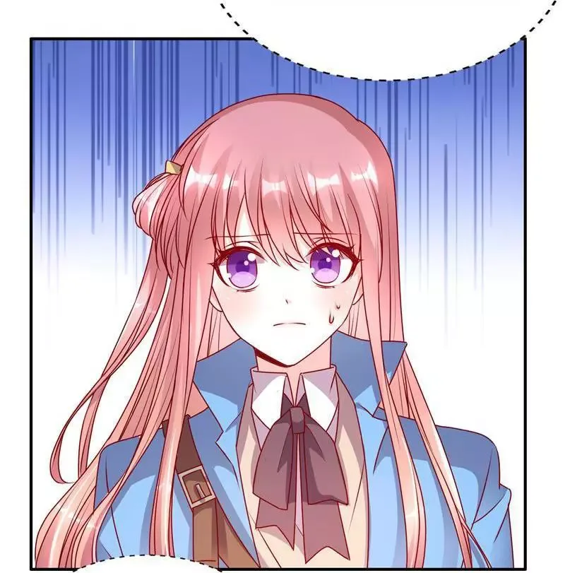 Her Smile So Sweet Chapter 70 page 22
