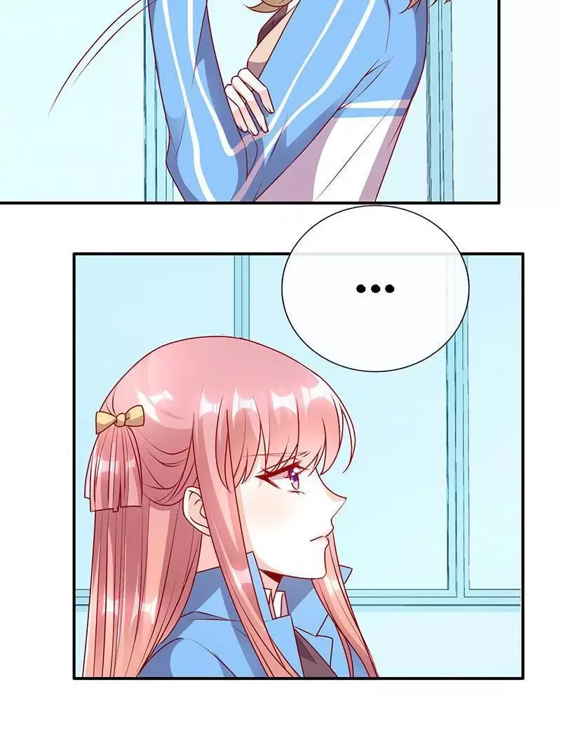 Her Smile So Sweet Chapter 70 page 25