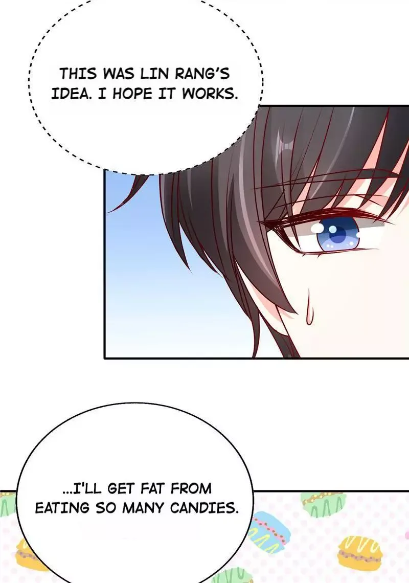 Her Smile So Sweet Chapter 70 page 13