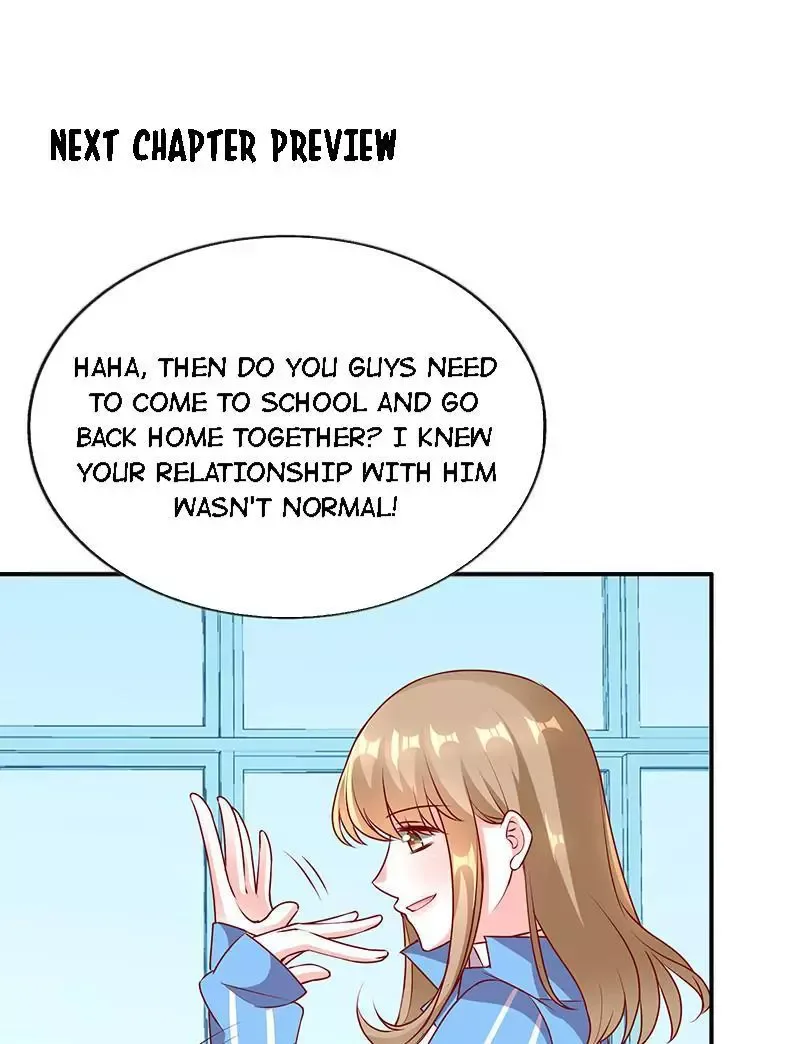 Her Smile So Sweet Chapter 70 page 24