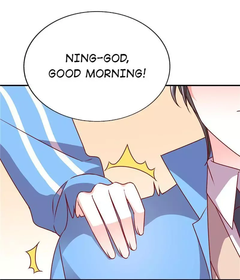 Her Smile So Sweet Chapter 71 page 2