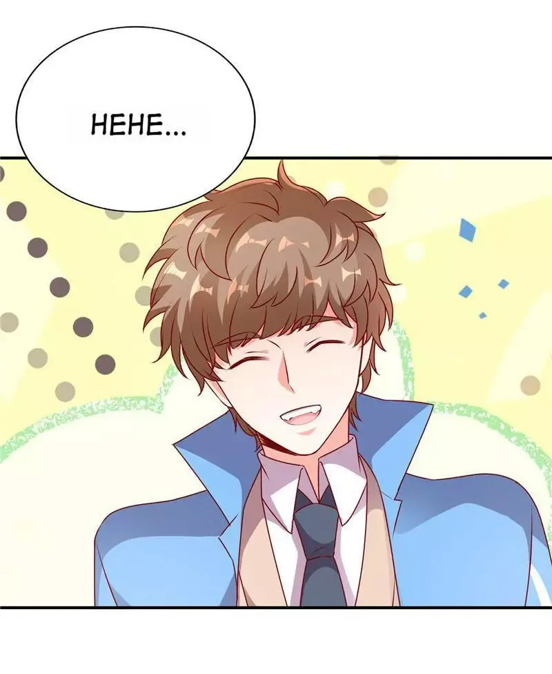 Her Smile So Sweet Chapter 71 page 5