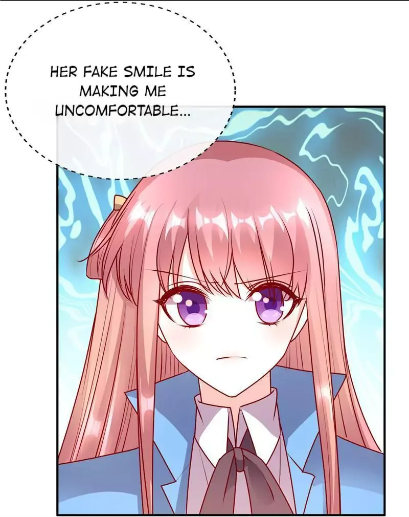 Her Smile So Sweet Chapter 71 page 17