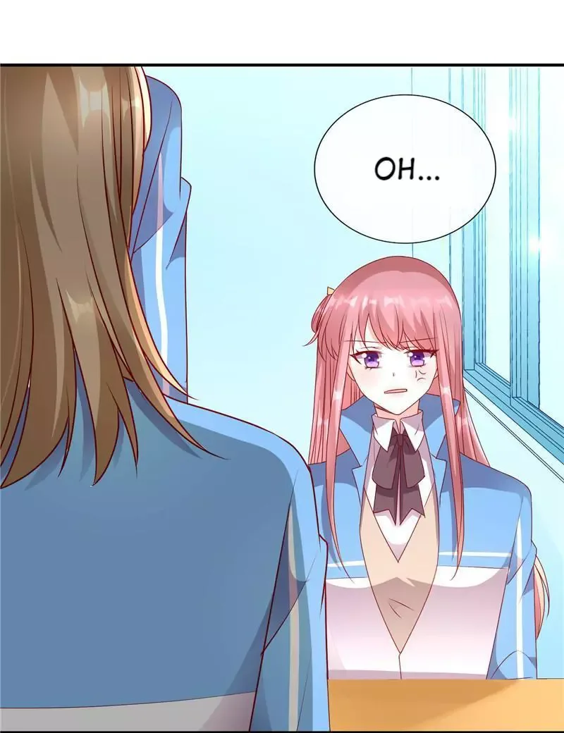 Her Smile So Sweet Chapter 71 page 16