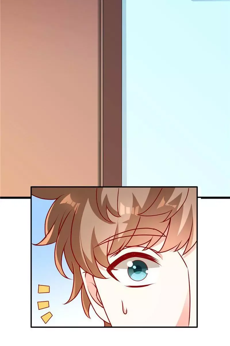 Her Smile So Sweet Chapter 72 page 10
