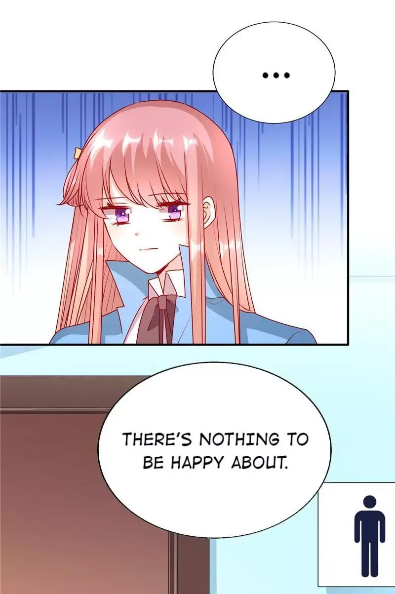Her Smile So Sweet Chapter 72 page 9