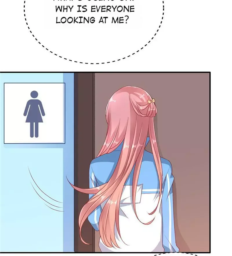 Her Smile So Sweet Chapter 72 page 4