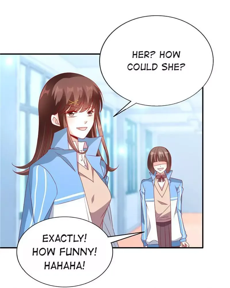 Her Smile So Sweet Chapter 72 page 2