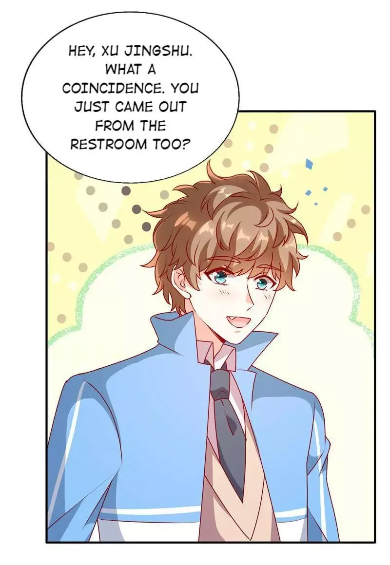 Her Smile So Sweet Chapter 72 page 8