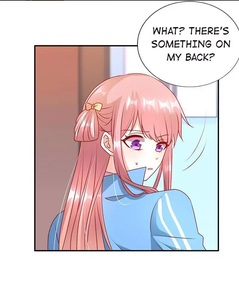 Her Smile So Sweet Chapter 72 page 12