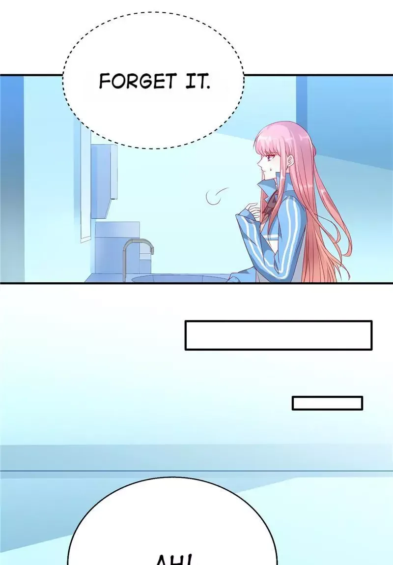 Her Smile So Sweet Chapter 72 page 6