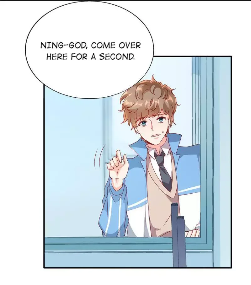 Her Smile So Sweet Chapter 73 page 7